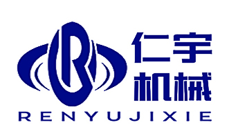 安博电子官方网站,安博电子（中国）放假通知